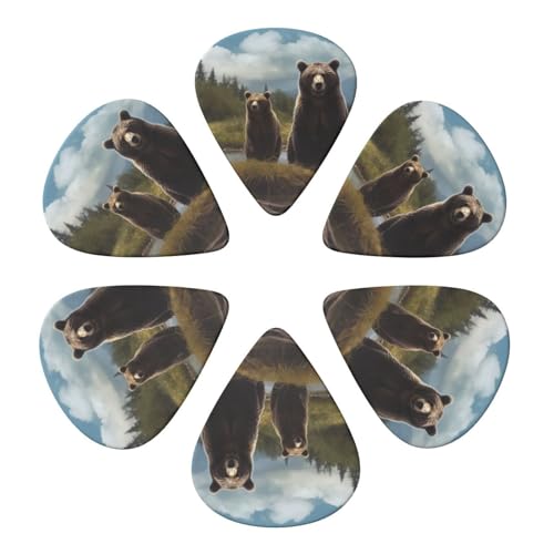 M^[sbN 6pbN GJE^[Aj} N} M^[sbNz_[ p[\iCYꂽM^[sbN AR[XeBbNM^[ oCI EN x[X