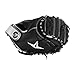 All Star The Focus Framer Fastpitch Softball Catcher's Training Mitt - Right Hand Throw