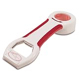 Multi-Purpose 4 Way Opener