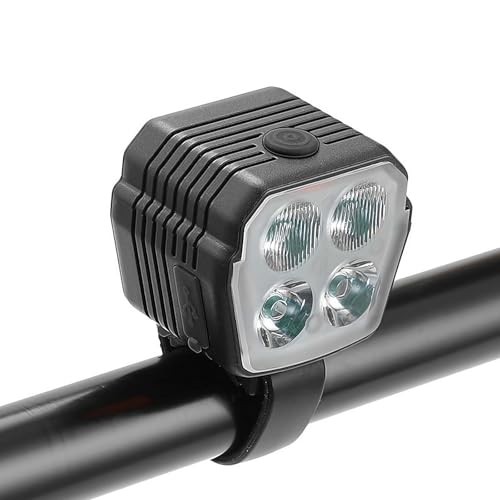 ]ԃCg xt LED ]ԗpCg Px USB[d ^ y LEDCg ]ԗpxt h pr Px tȒP ʋΒʊw AEghAX|[c