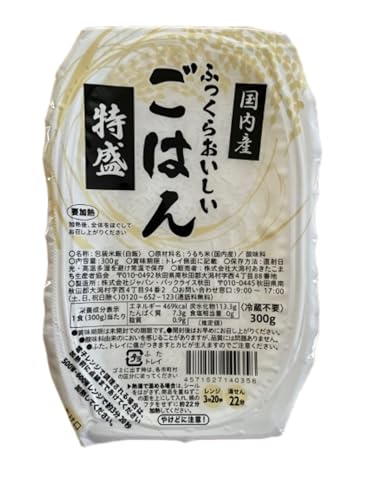 ӂ炨͂ Y  300g×12pbN ەĔ dqW Z ЊQ AEghA