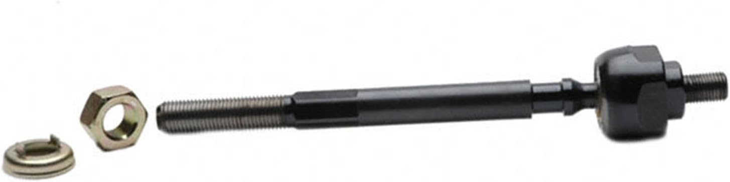 ACDelco Advantage 46A0845A (88876832) Inner Steering Tie Rod End