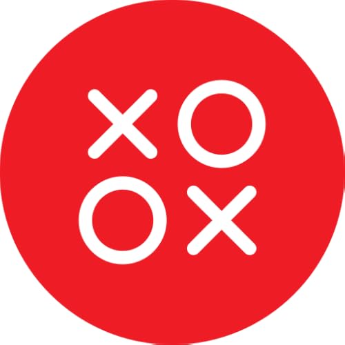 OX game