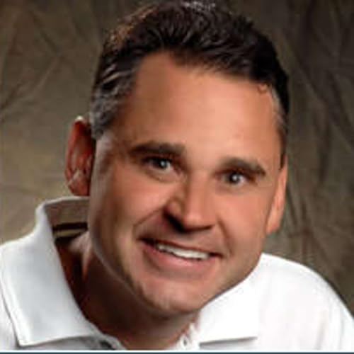 An Evangelism Conversation with Jeff Crook