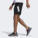 adidas Men's 4Krft Sport 10" woven Shorts