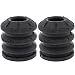 John Deere Original Equipment Spring #M146683 (Qty 2)
