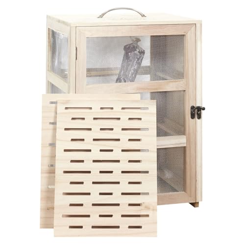 Estante Cook Concept Despensa 39 cm para evitar desorden 5