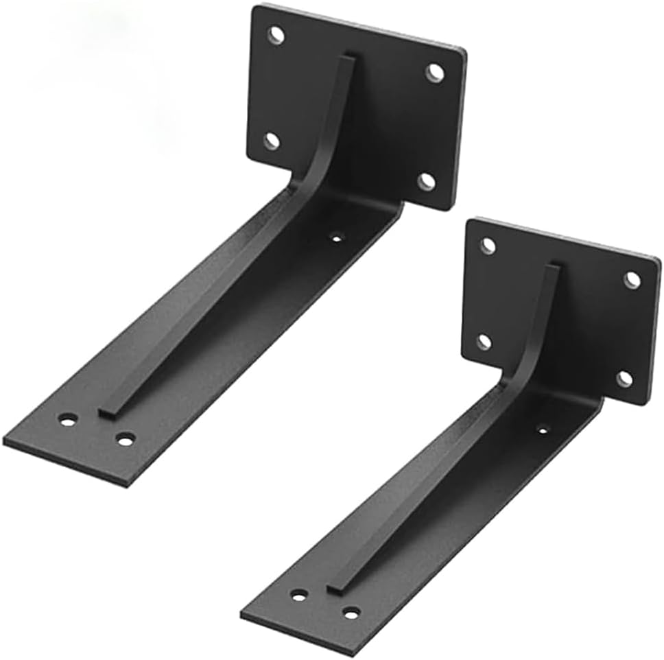 希少】DUNLOP PHOENIX TOURNAMENT 宮里優作サイン入り 希少】DUNLOP