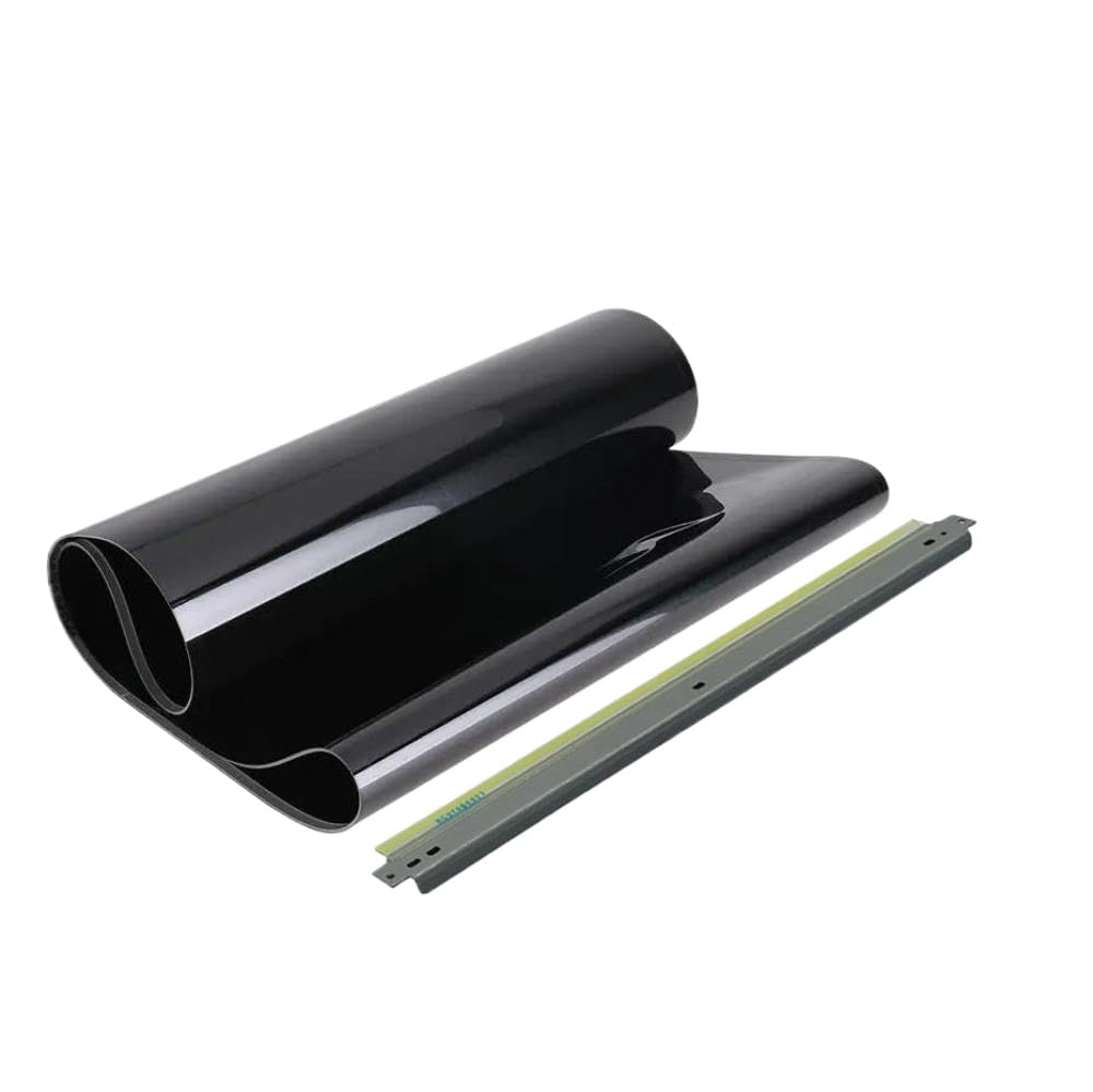 Correa de transferencia IBT soluciona manchas en impresiones C224 C284 C364 C454e C554 2