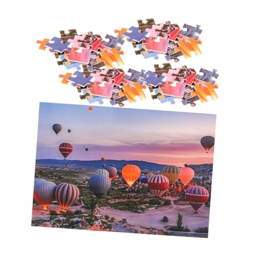 ジグソーパズル セット 風景」の人気商品一覧 | 安い商品を通販サイト