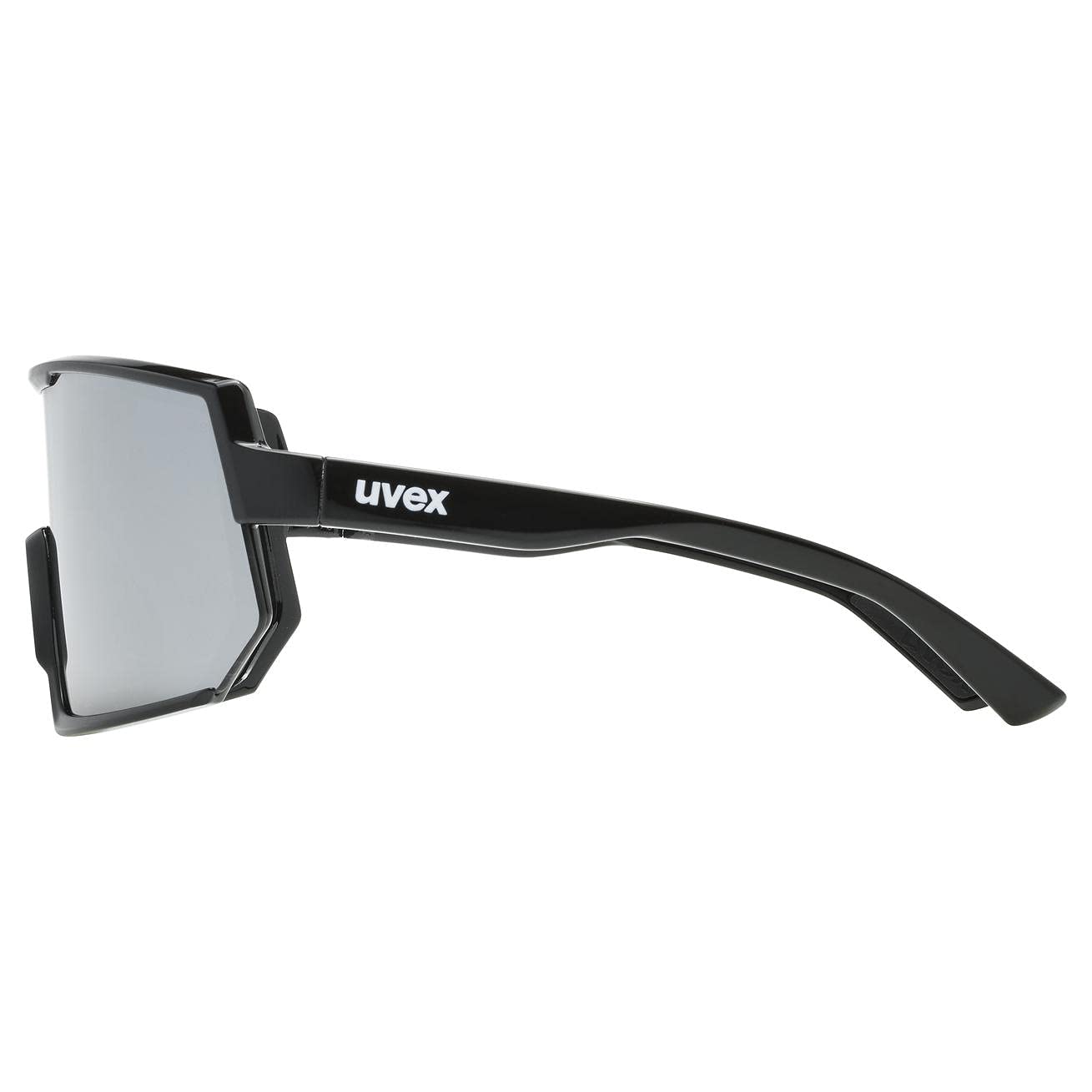 Uvex Sportstyle 235 lunettes de sport Mixte (lot de 1)