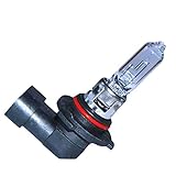 LEZEN 9005 HB3 12V 65W Regular Car Fog Halogen Bulb (Pack of 1)