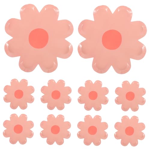 GLEAVI 10 ԎM ԎM ap[eB[v[g P[LM fU[gM nCAp[eB[H p[eB[M ͔쉻\ȃv[g Anp[eB[̋LOi ̎M t[