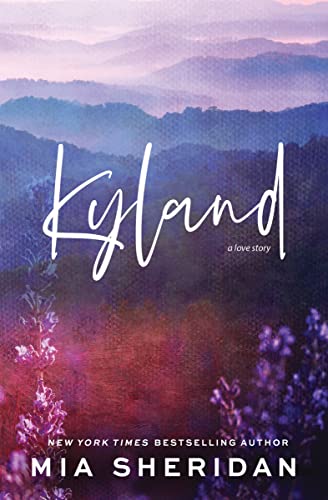 Kyland view 2