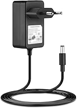 BERLS 17V Alimentation Chargeur Secteur pour Bose SoundLink I, II, III / 1, 2, 3 Adaptateur Bluetooth Haut-Parleur Blocs D 'Alimentation Cable Charger