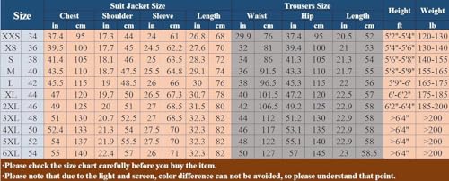 Wangyue Mens Casual Linen Suits Slim Fit Suit 2 Piece Blazer & Short Pants Set Summer Beach Wedding Linen Suit4