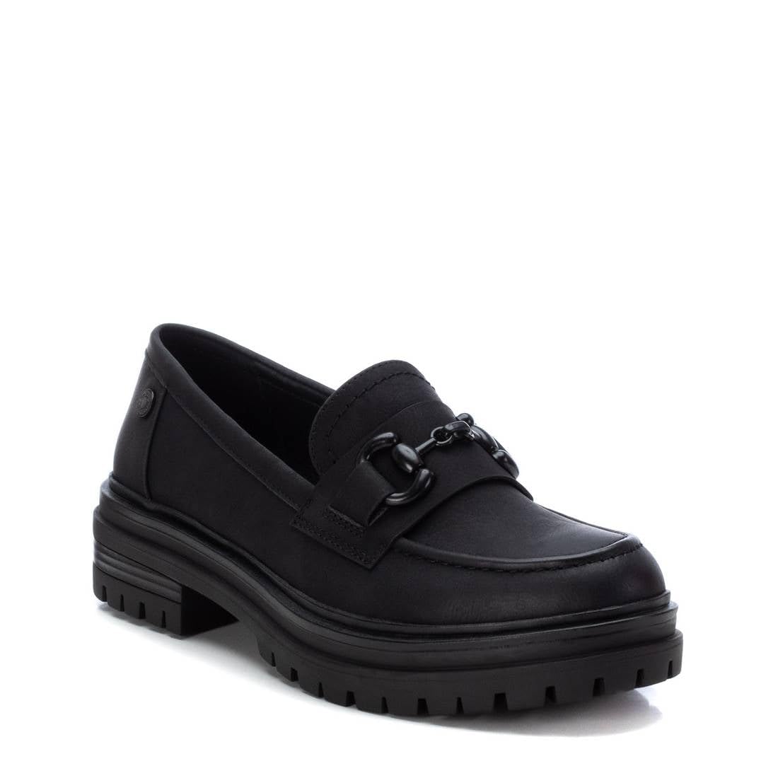 REFRESH - Mocasines Mujer - Calzado Cómodo y Versátil - Moda Casual