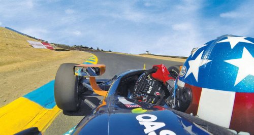 Amazon | 【国内正規品】 Go Pro ウェアラブルカメラ HERO3+ ブラック