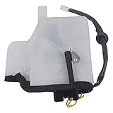 Trunk Lock Actuator/Tailgate Lock Latch Fits for 03-09 TOYOTA 4RUNNER, 2010 TOYOTA AVALON; Replaces...