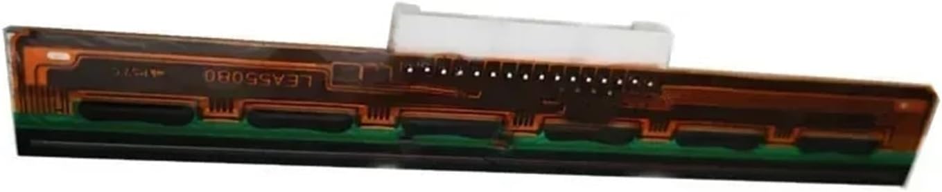 1x Print Head Thermal Printhead,Compatible for TSC,TE200 TE-200 Printer Parts