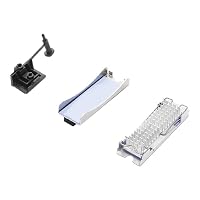 THINKCENTRE M.2 SSD KIT III