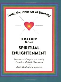Paperback Spiritual Enlightenment Book