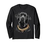 Collar Animals