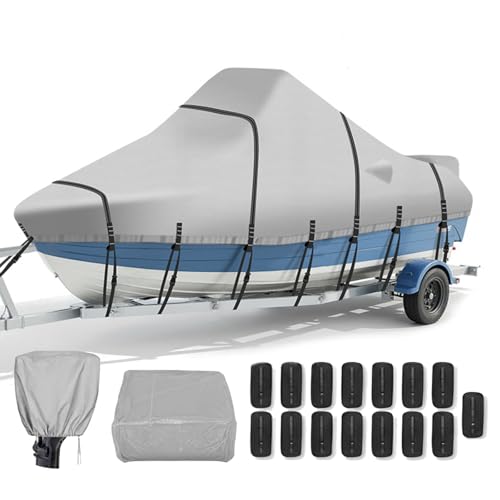 マリンスポーツ用品 22 ボートカバー」の人気商品一覧 | 安い商品を