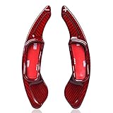 Wasserdicht, Sonnenschutzmittel und hochtemperaturbeständig.