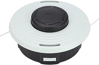 Moritale Strimmer Head for Stihl AutoCut 46-2 FS220 FS280 FS290 FS300 FS310 FS350 FS360 FS400 FS410 FS450 FS460 FS480 FS490#4003710215