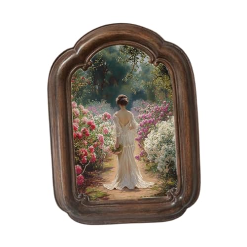 AMSLSIU �������t�H�g�t���[�� DIY�f�B�X�v���C�f�X�N�g�b�v�I�[�i�����g �������E�l�Z ��� �ȒP�ݒu���i ���I�[�i�����g, �X�^�C��B