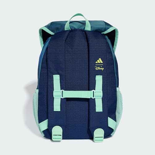 SAC À DOS ADIDAS DISNEY - vue 6