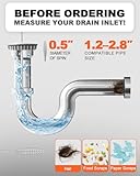 Fexrror B0FYDPMGL6 lato 4