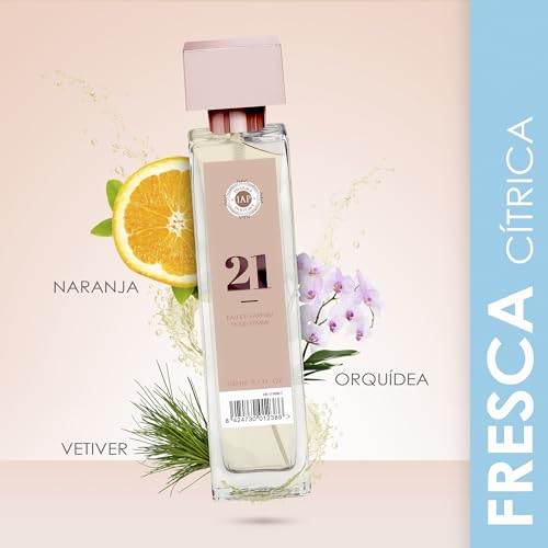 fashion and fragrances equivalencias fashion and fragrances equivalencias