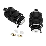 Topteng wird immer hier sein, wenn Sie irgendeine Frage mit unserem Produkt haben.