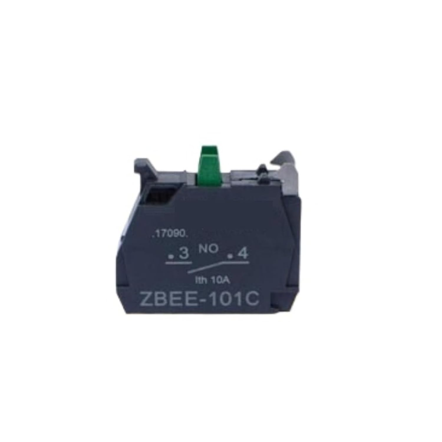 ZBEE101C Contact Module 1NO
