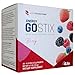 Energy go Stix Berry by 4Life - 30 packets