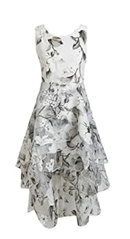 Paperback Leadership Skills: High School Manual: Violence Prevention Project Book