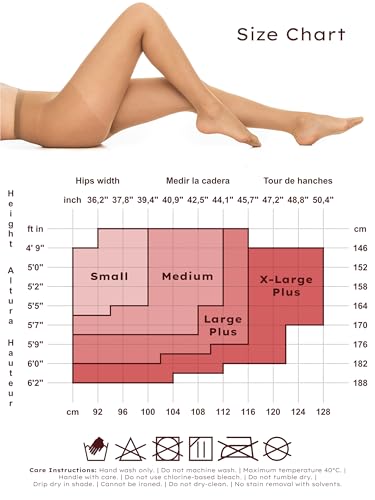 Image of Veluk Tights For Women