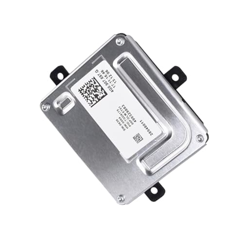 �w�b�h���C�g���䃆�j�b�g Compatible With For Transporter T6 2015 2016 2017 2018 ���W���[���w�b�h���C�g�R���g���[�����j�b�g 4G0907397G 28548011 499329883 �ƌ݊�������