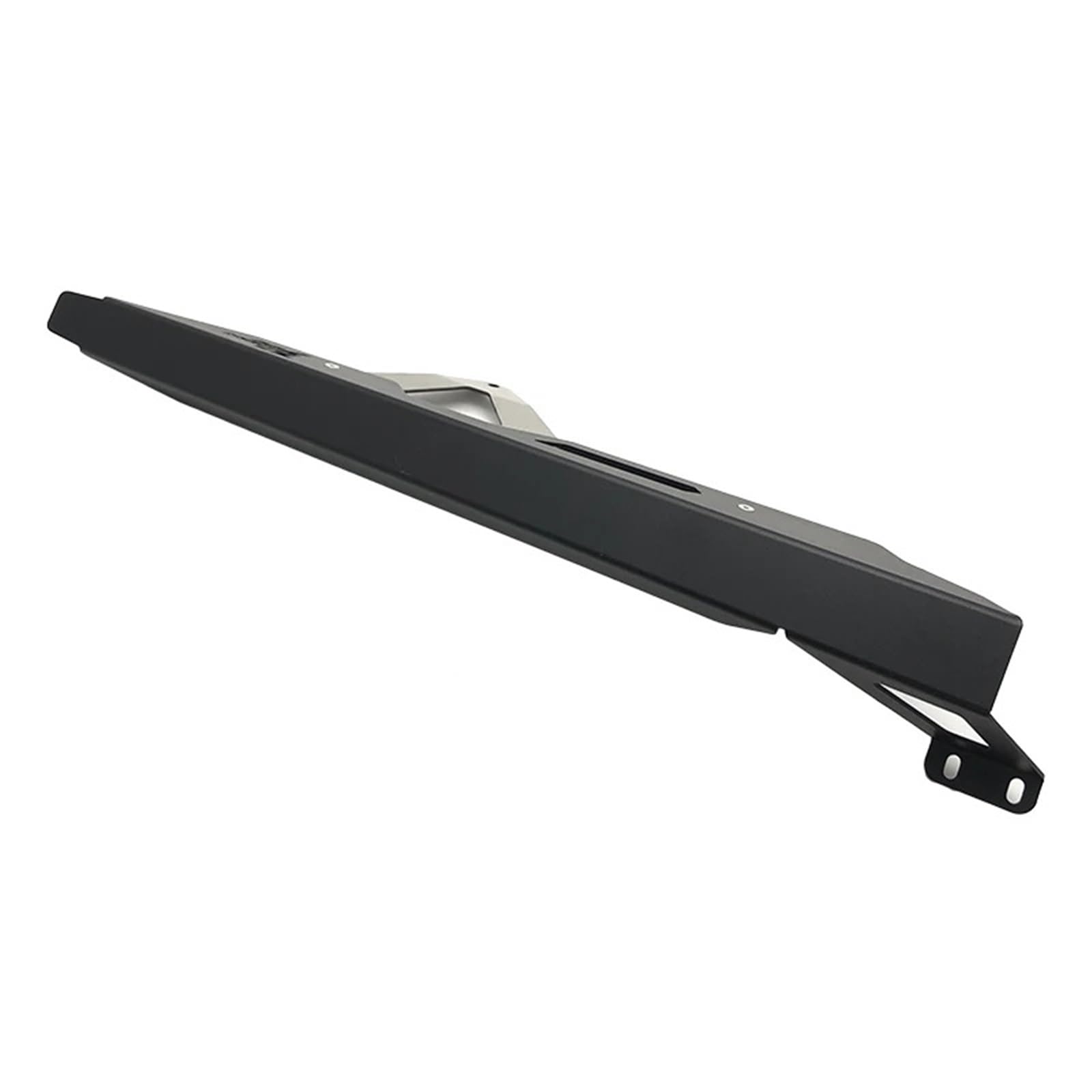 osłona zębatki motocykla Osłona łańcucha motocyklowego Osłona paska łańcucha pasuje do Yamaha Tenere 700 Tenere 700 XTZ690 700 T700 2019-2023 osłona łańcucha