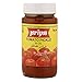 Priya Tomato Pickles 300g