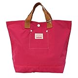 オーシャンアンドグラウンド レッスンバッグ GOODAY キッズ PK ピンク 1515002 F