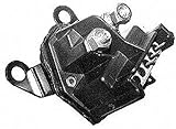 Standard Motor Products RY383 Relay