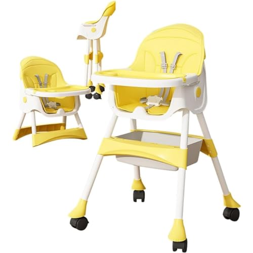 xr[`FA nC[`FA ܓ_Sxg y ie[ut  [ LX^[t HKvȂ @\ 6-3 sN Ԃp H֎q ^ѕ֗ oYj LbY`FA (CG[,LX^[t)