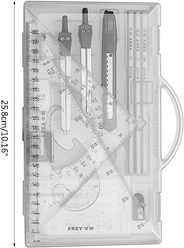 Recopilación de Juego de geometria los mejores 10. 18 Recopilación de Juego de geometria los mejores 10. 8
