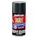 Dupli-Color BTY1619 Magnetic Gray Metallic Toyota Exact-Match Automotive Paint - 8 oz. Aerosol