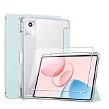 [Service après-vente] Si vous avez des questions, veuillez nous contacter et nous vous fournirons une solution satisfaisante.