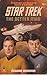 The Better Man (Star Trek, Book 72)
