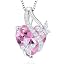 10-pink tourmaline-Oct